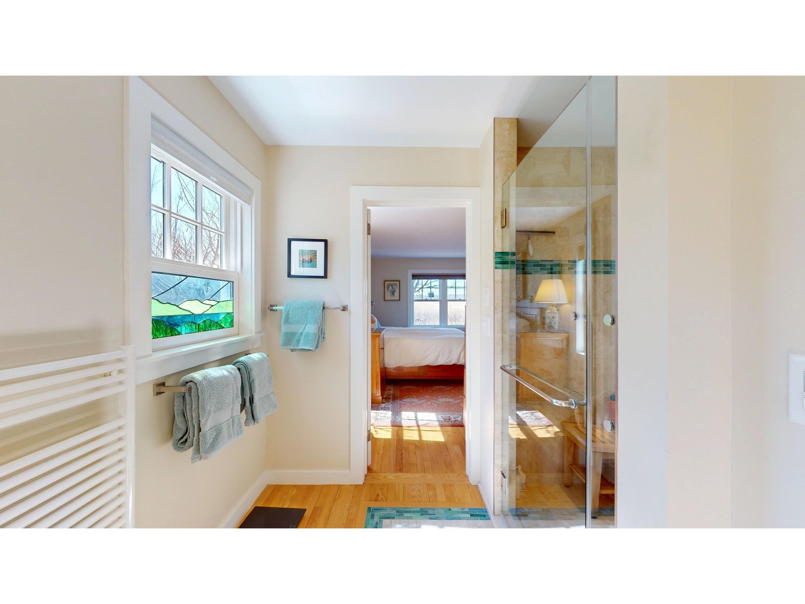 182 Morningside Drive