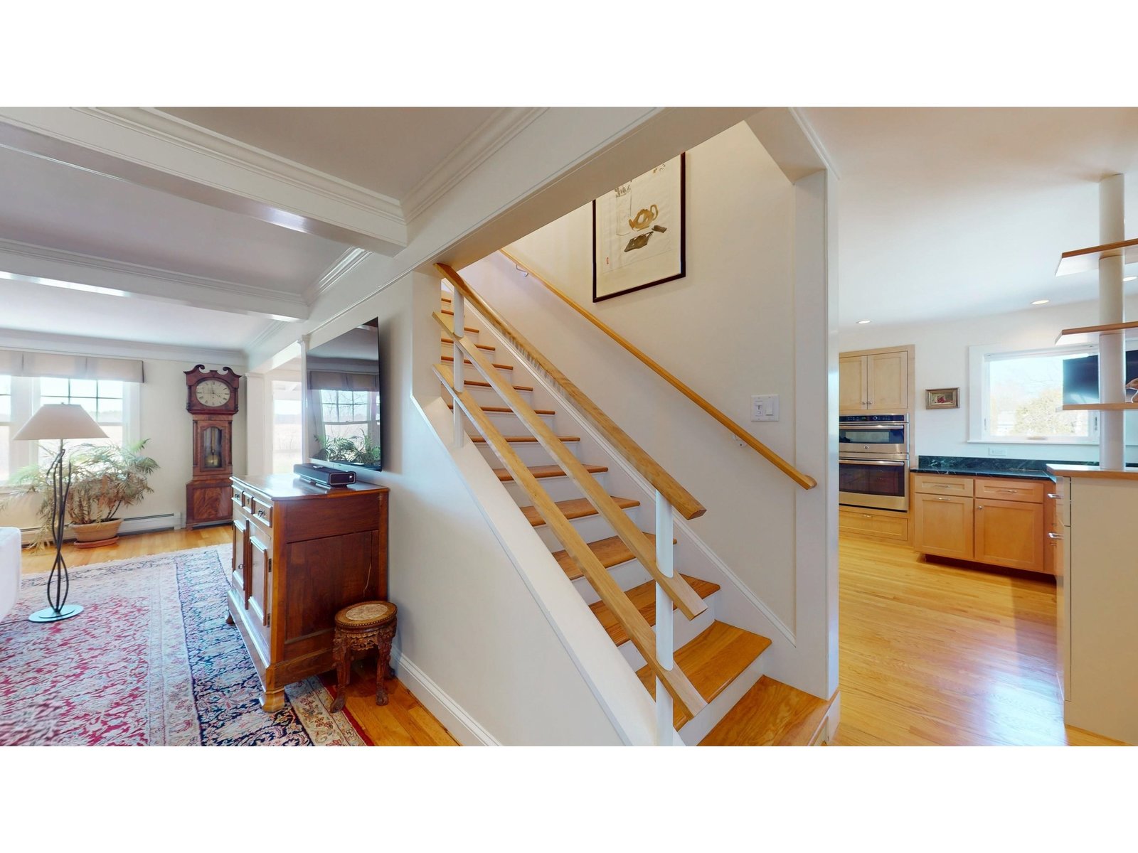 182 Morningside Drive