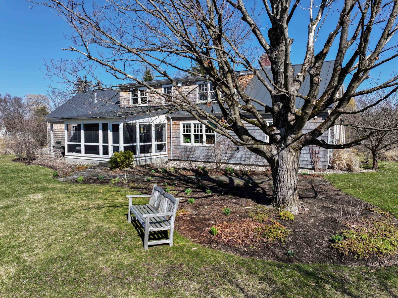 182 Morningside Drive