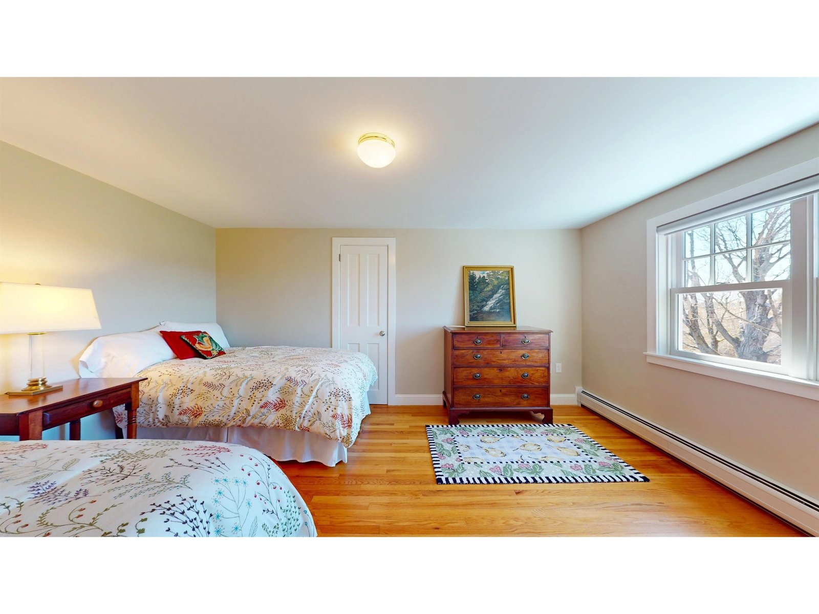 182 Morningside Drive
