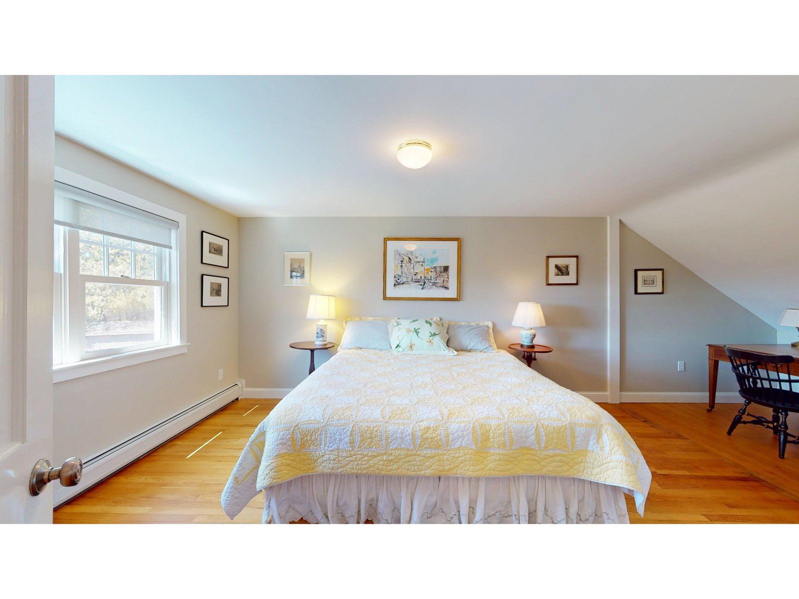 182 Morningside Drive