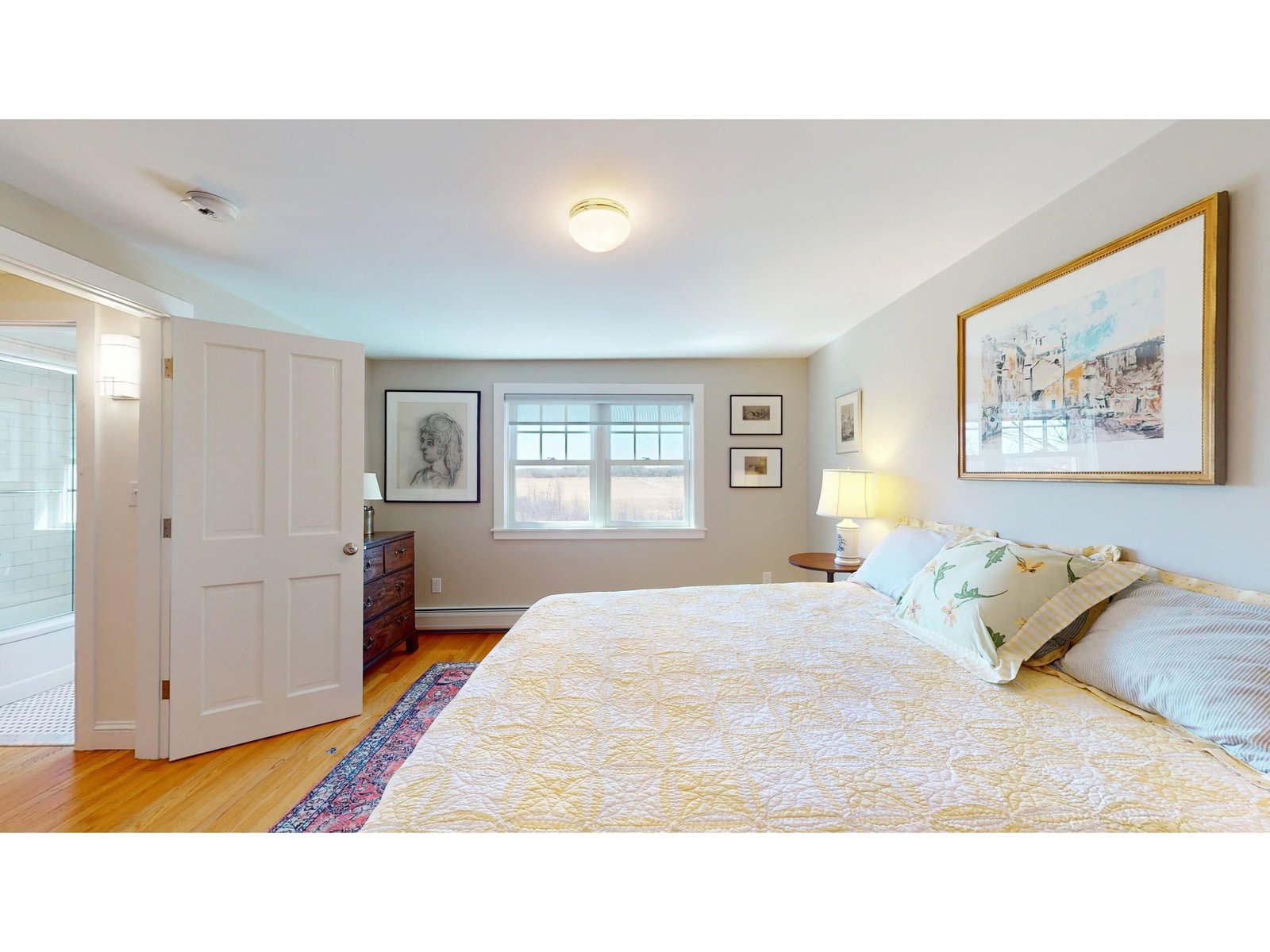 182 Morningside Drive