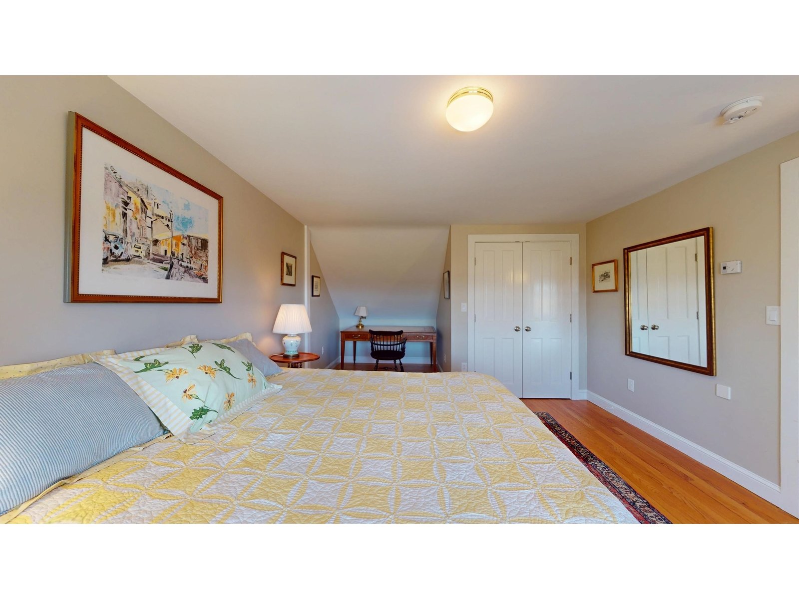 182 Morningside Drive