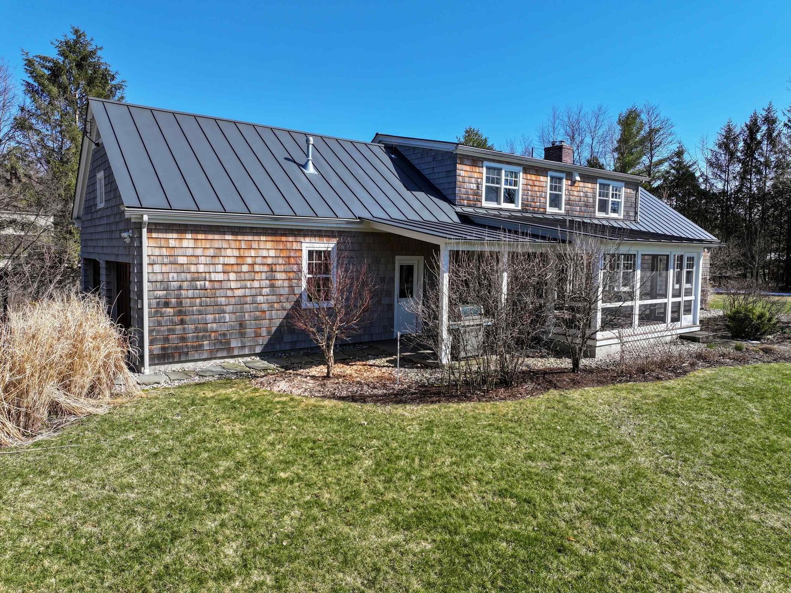 182 Morningside Drive