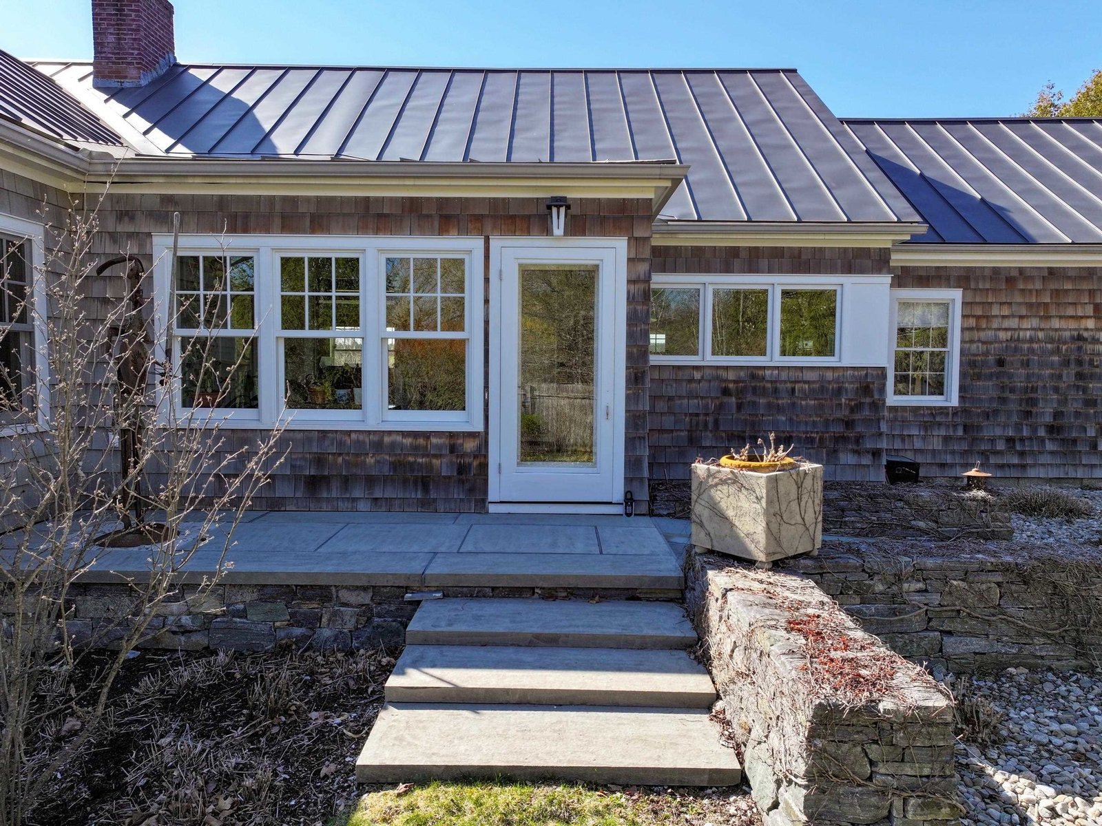 182 Morningside Drive