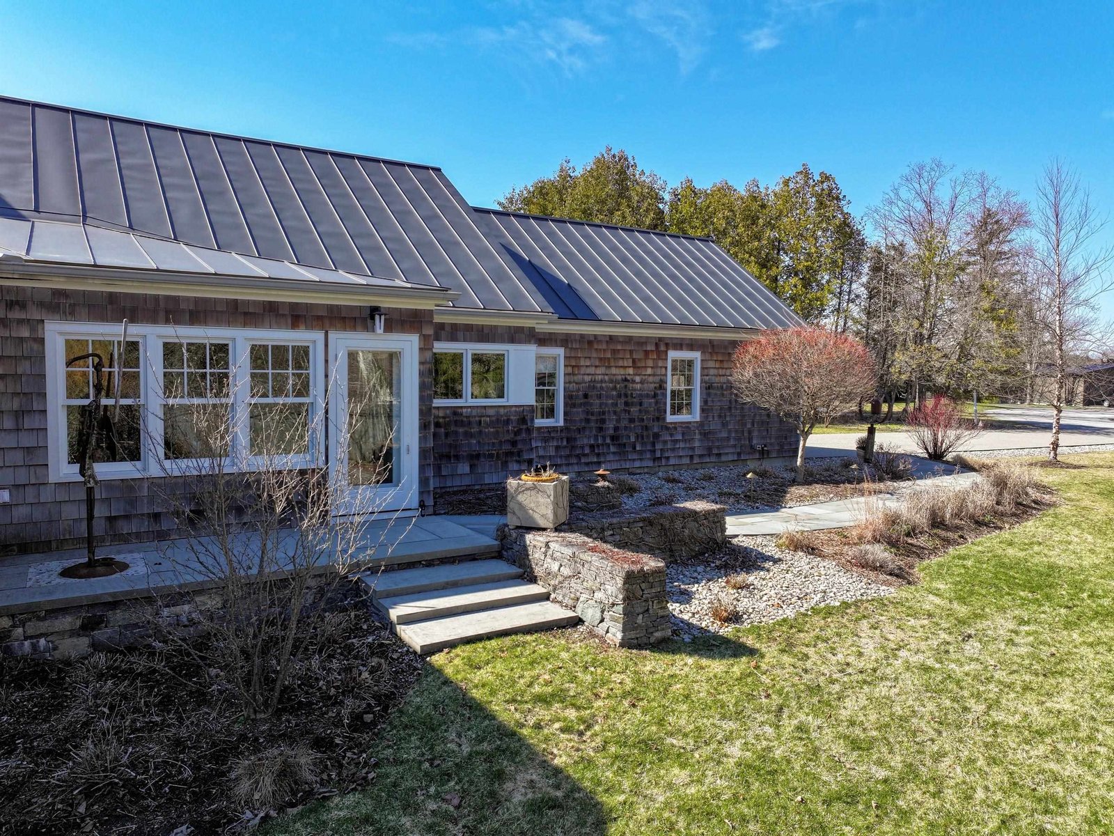 182 Morningside Drive