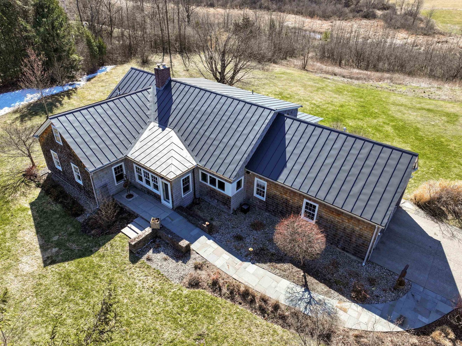 182 Morningside Drive