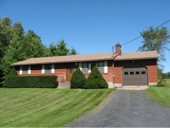 182 Pease Road
