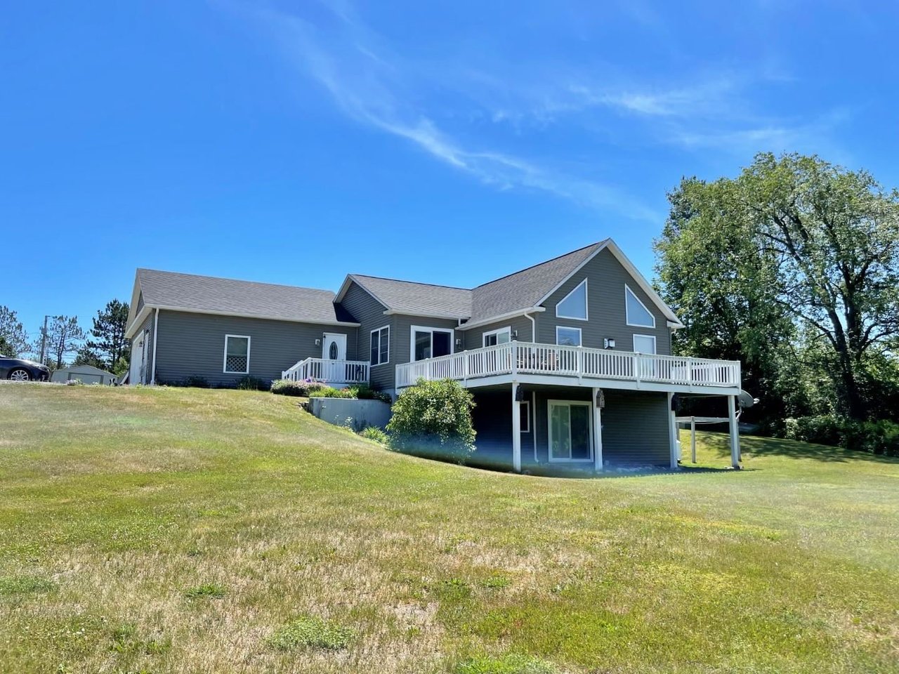 182 Piette Road