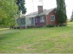 182 Scandore Dr