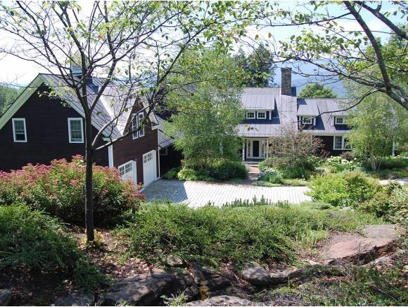 182 Sherman Road