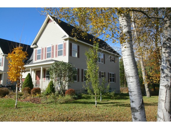 182 Stone Drive, Unit 182