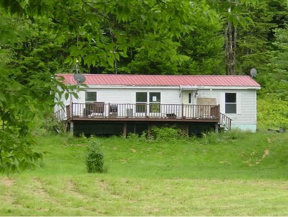 182 Turcotte Rd