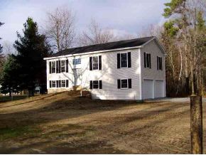 182 Valiquette Court