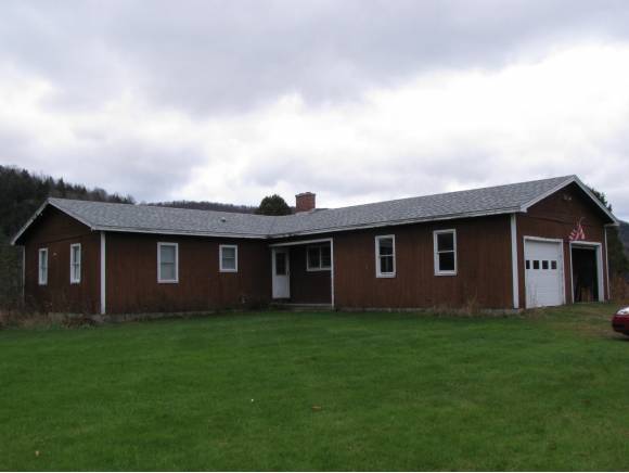 182 Wilson Road