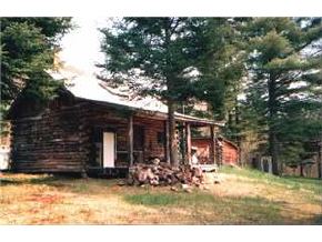 1820 COUNTY ROAD