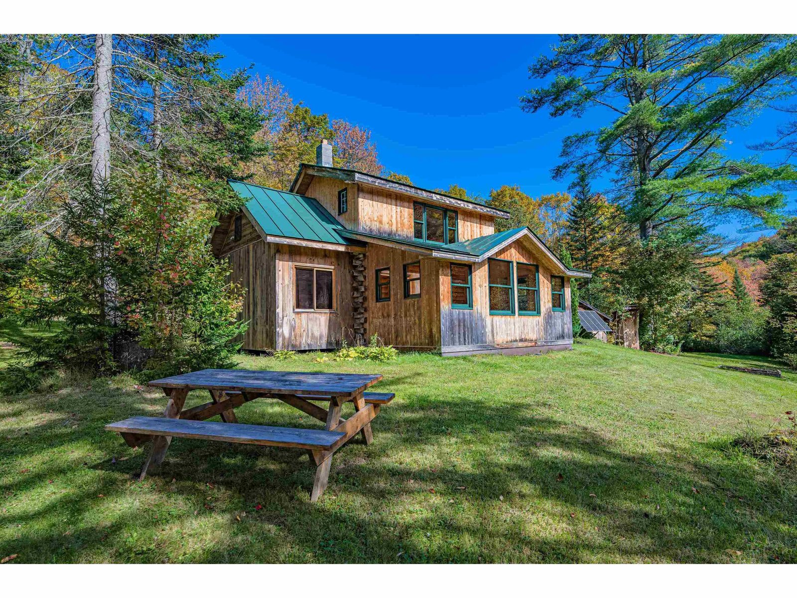 1820 County Road