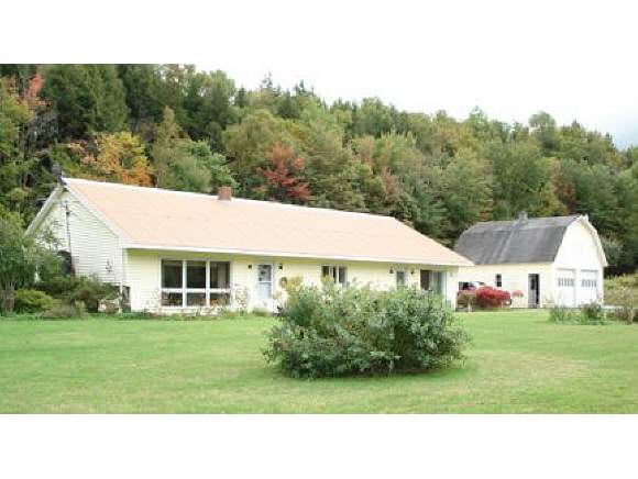 1820 Vt. Rte. 14