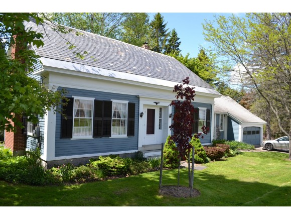 1821 Scott Hill Road