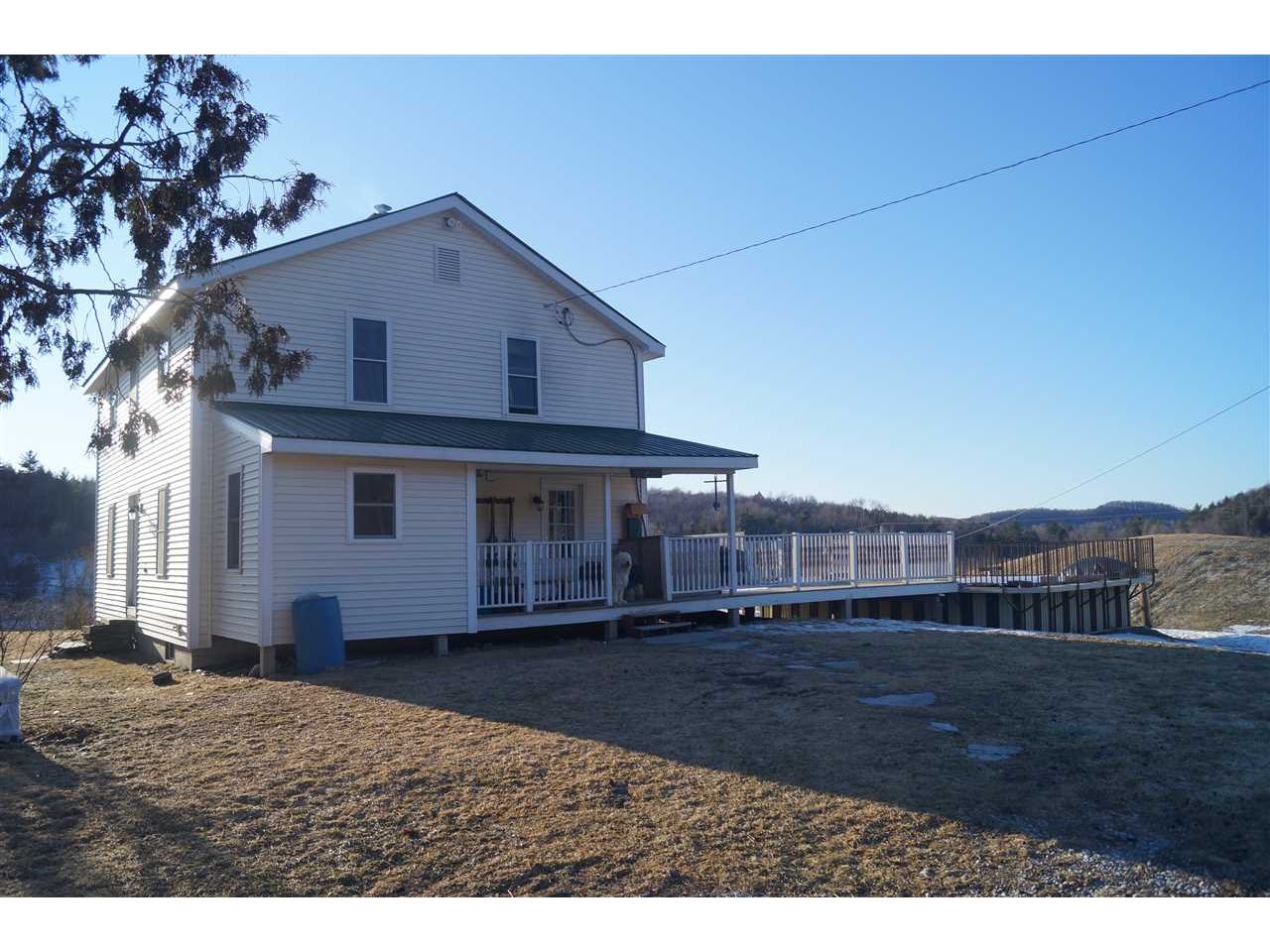 1823 Lost Nation Road