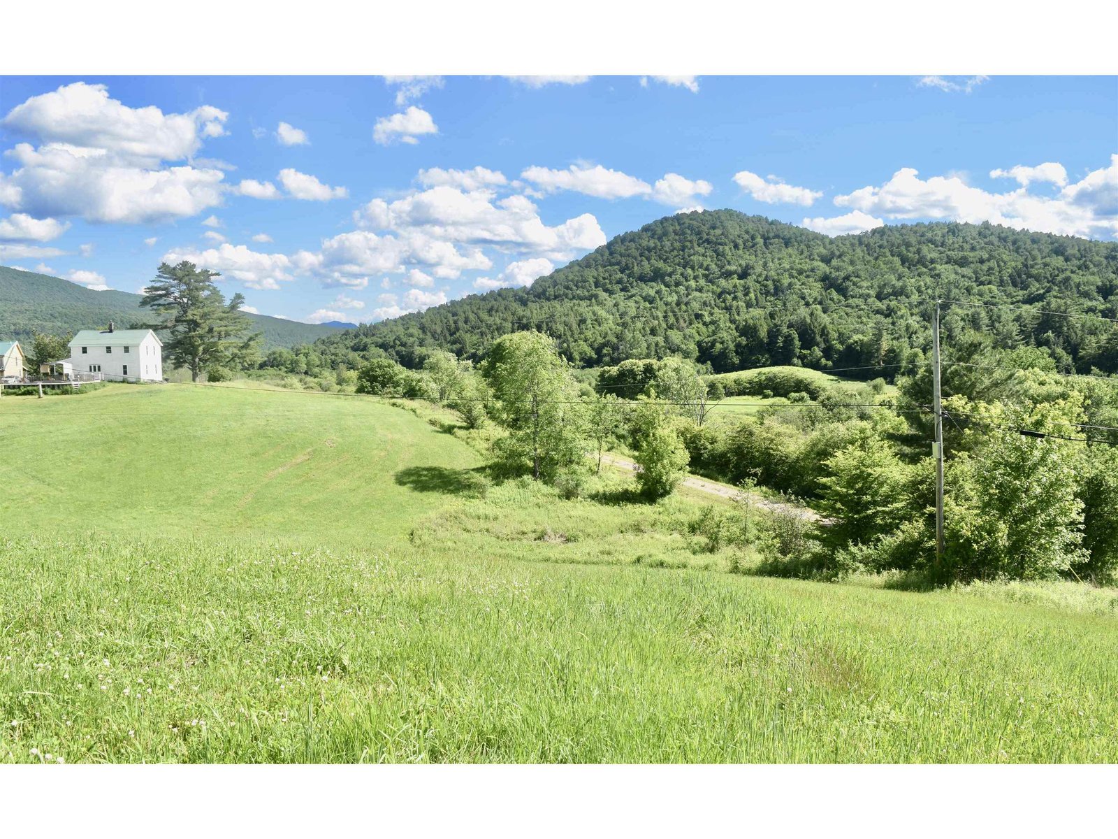 1823 Lost Nation Road, Bakersfield