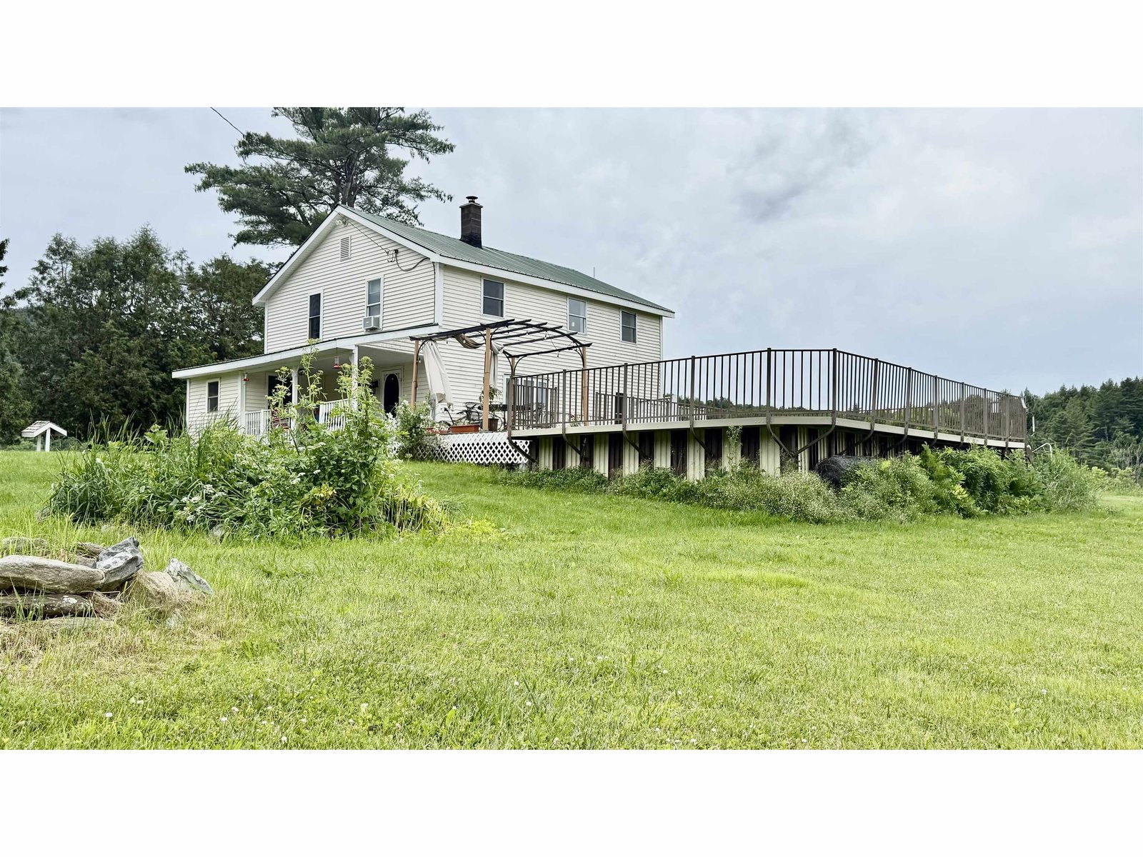 1823 Lost Nation Road