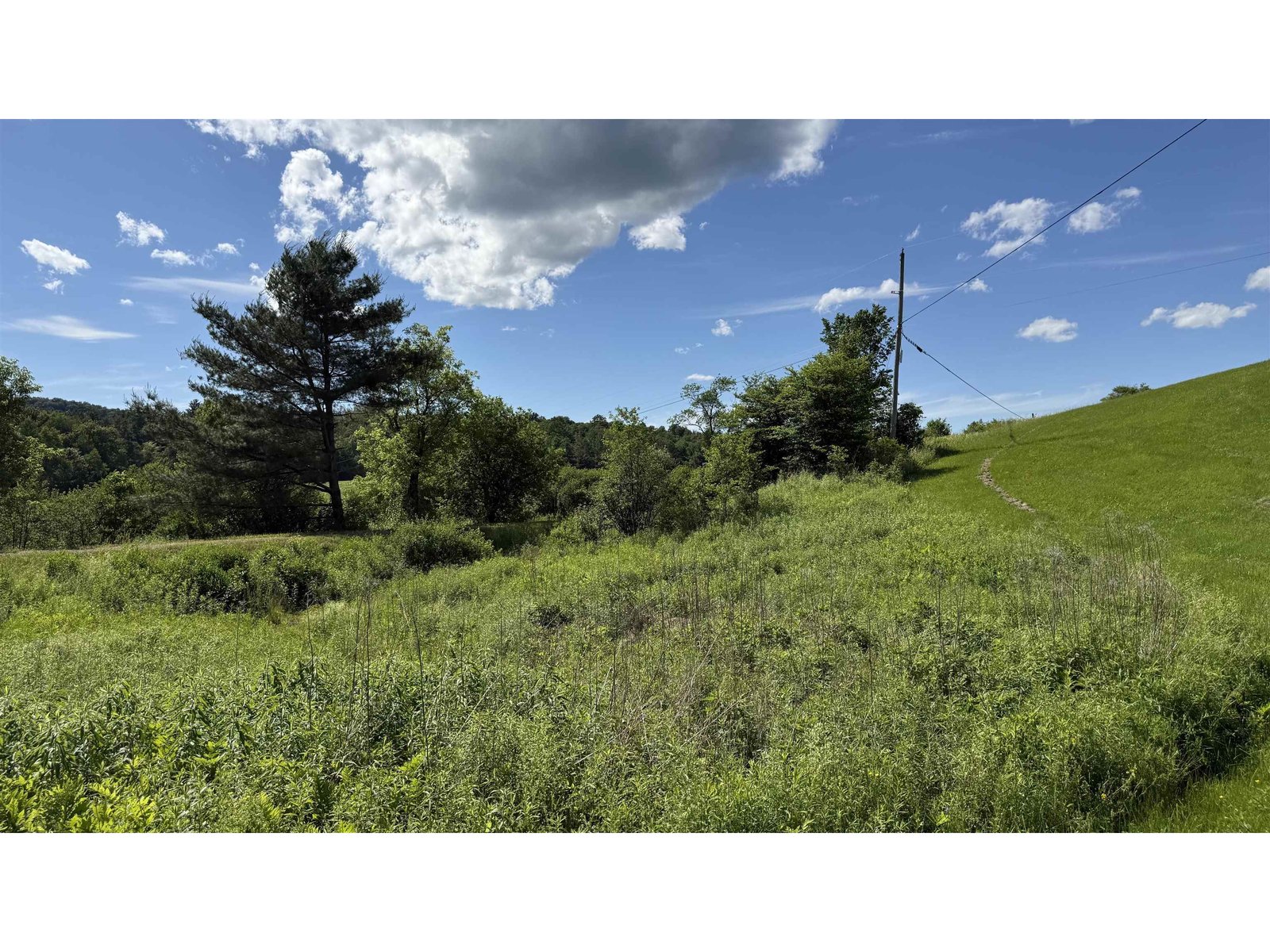 1823 Lost Nation Road