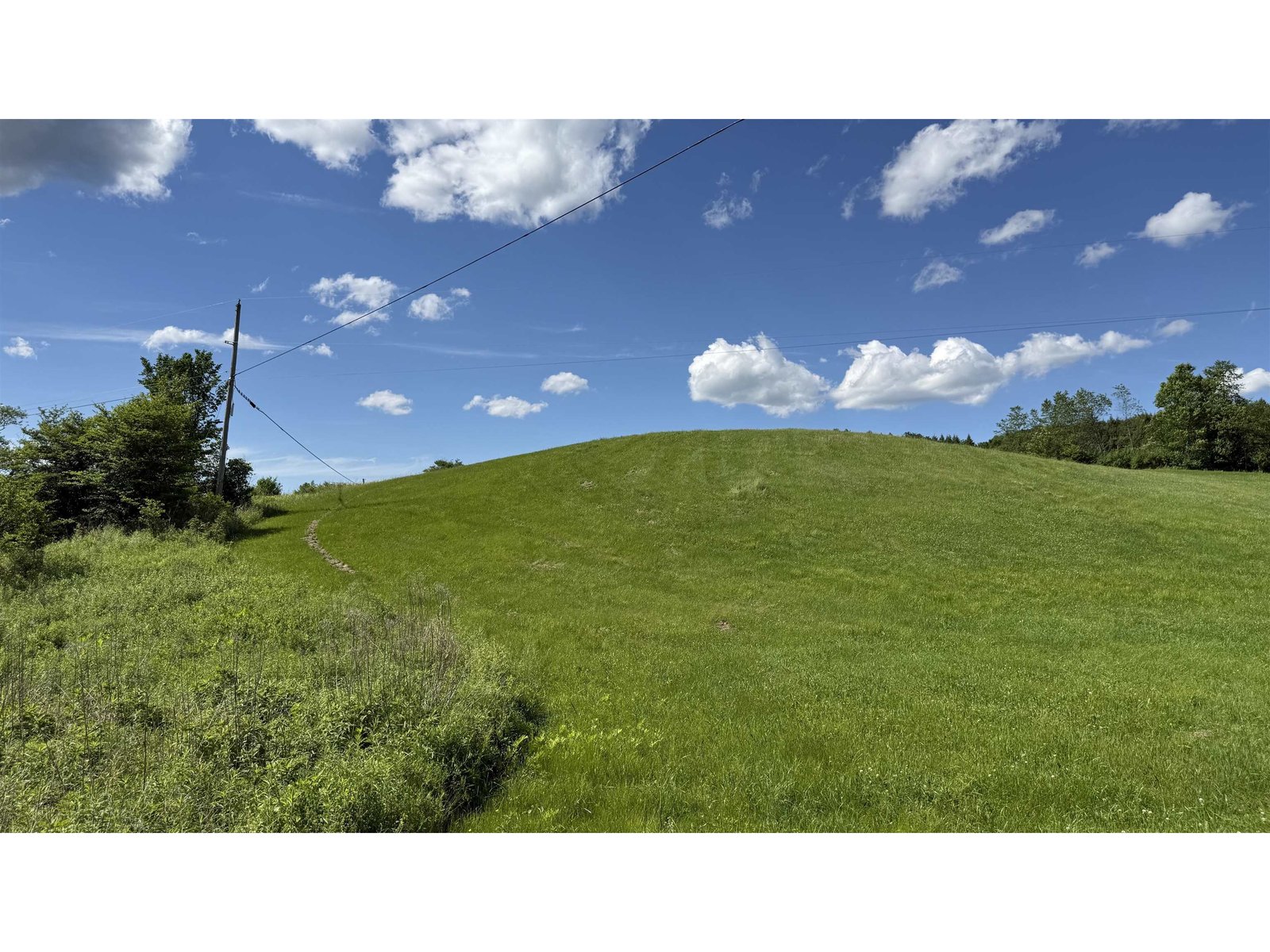 1823 Lost Nation Road
