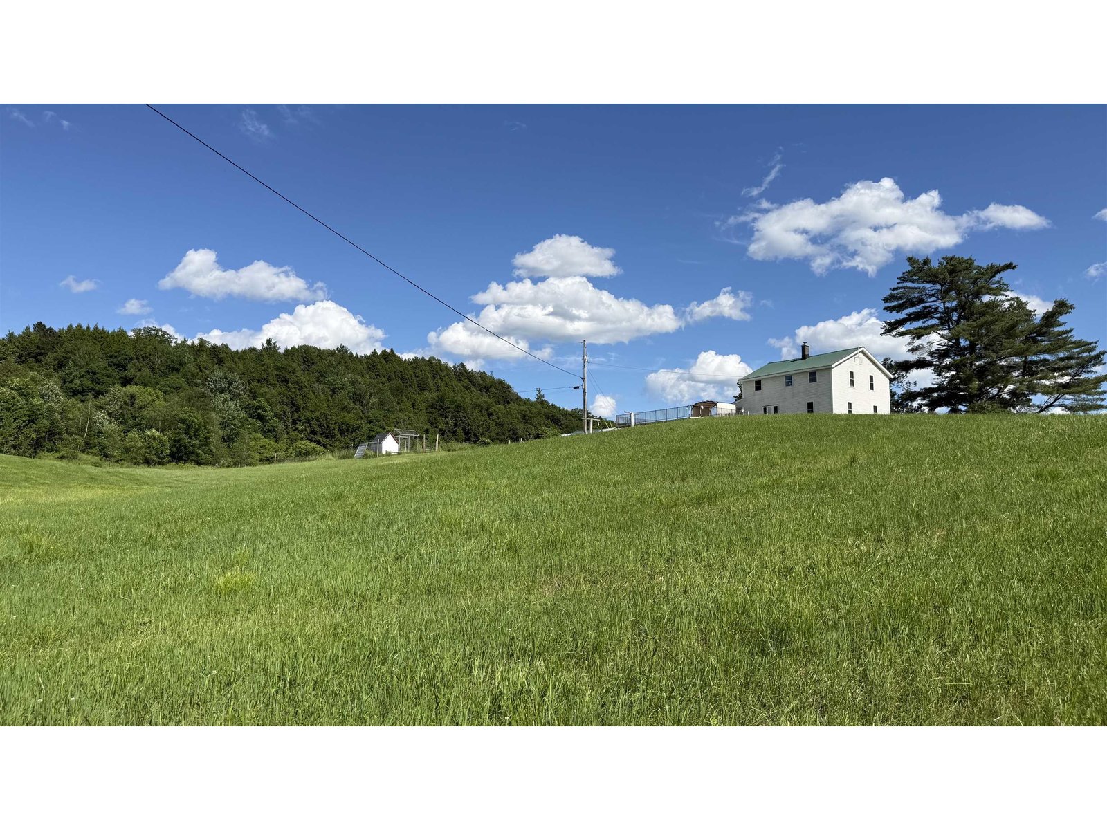 1823 Lost Nation Road