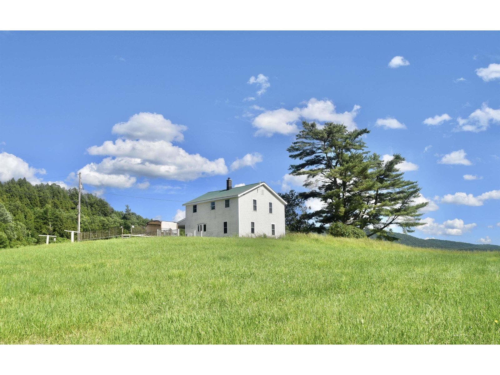 1823 Lost Nation Road