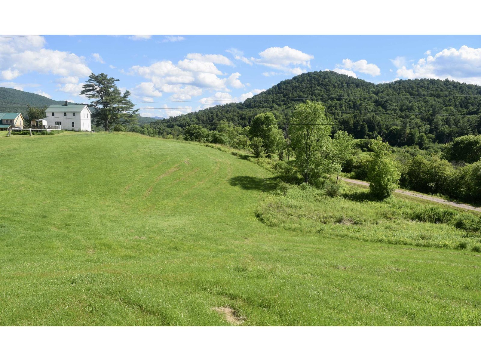 1823 Lost Nation Road