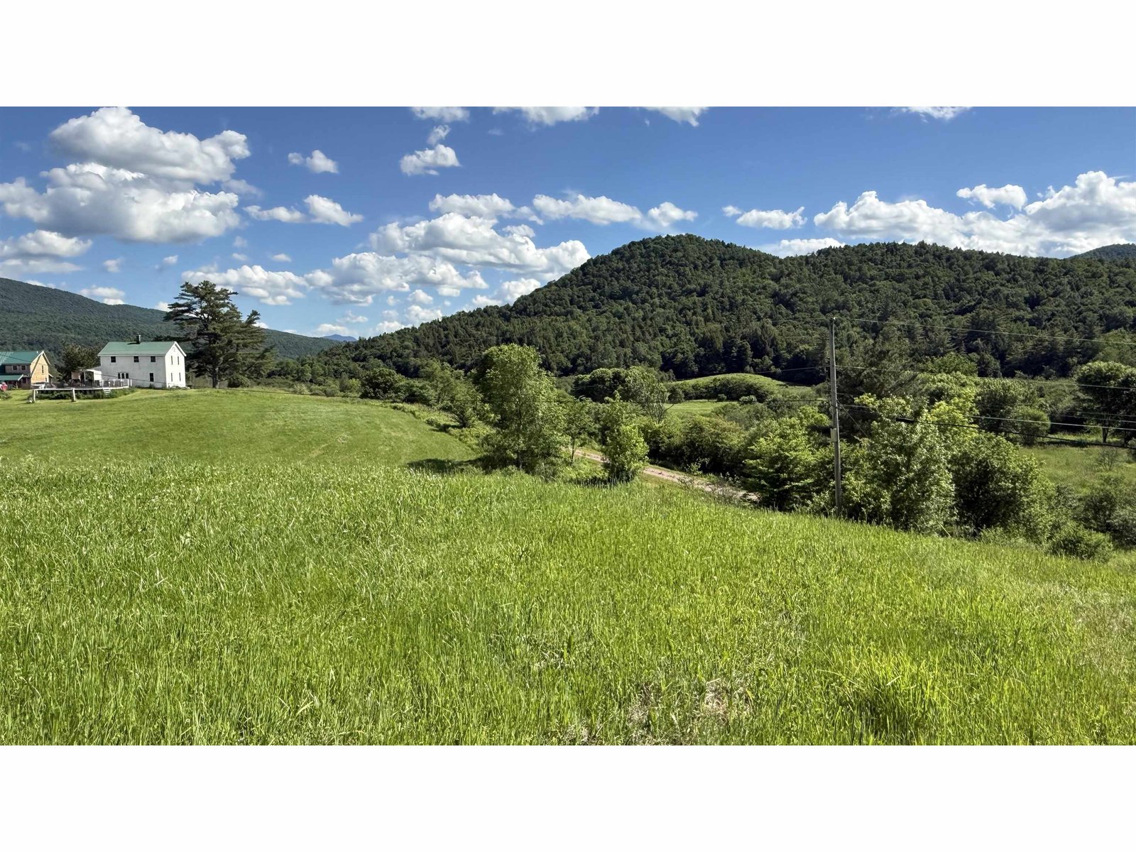 1823 Lost Nation Road