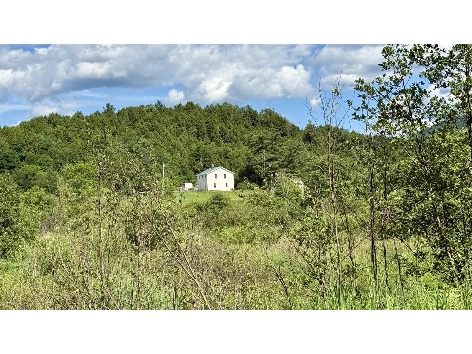 1823 Lost Nation Road