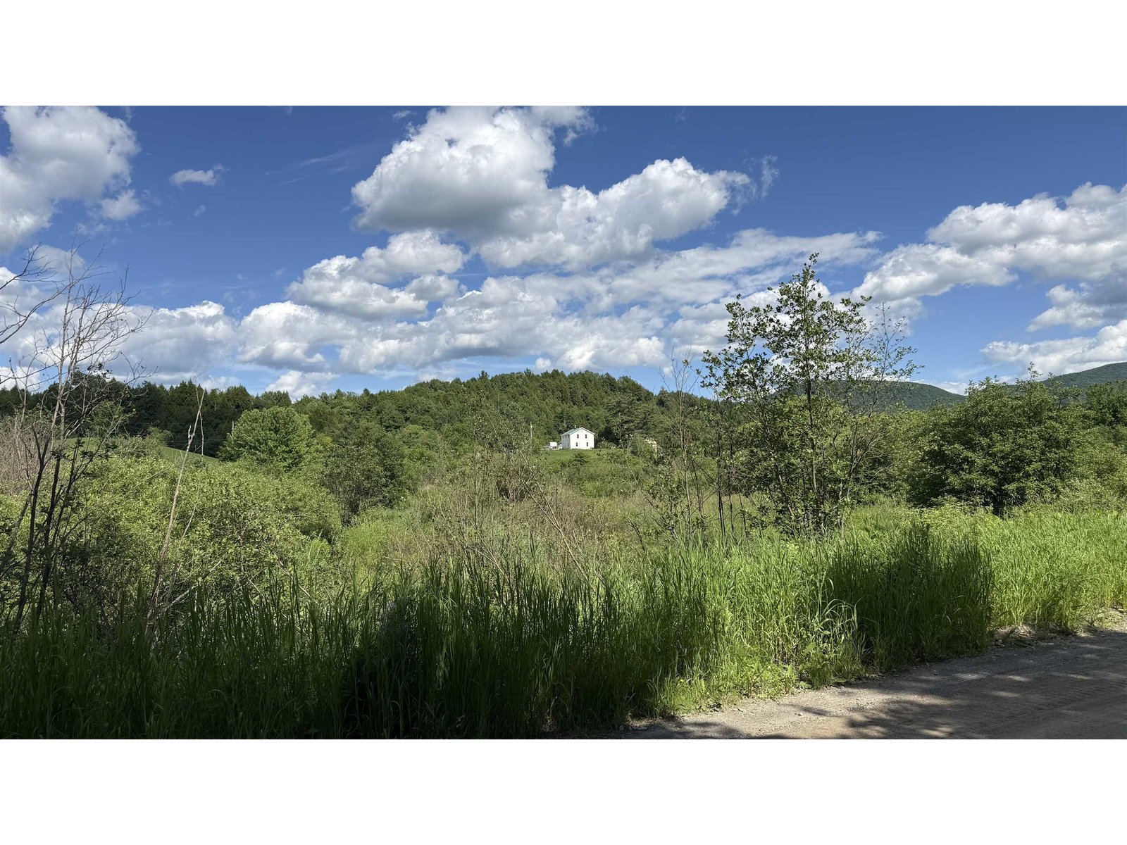 1823 Lost Nation Road