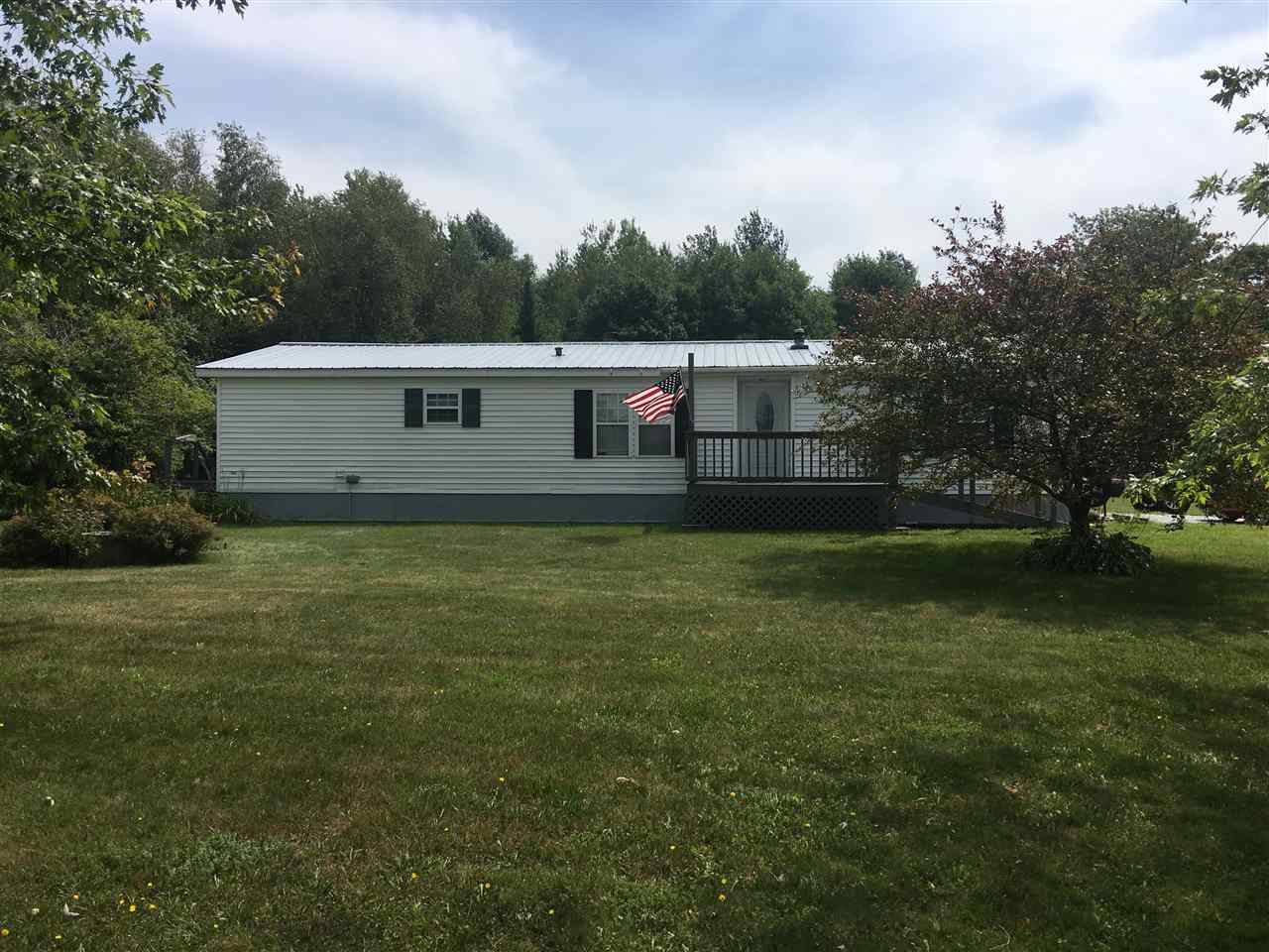 1824 Greenwoods Road