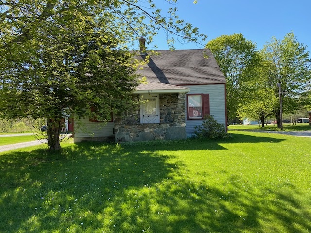 1825 Guptil Road, Waterbury 1825 Guptil Road, Waterbury