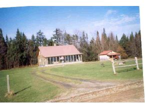 183 Berry Rd