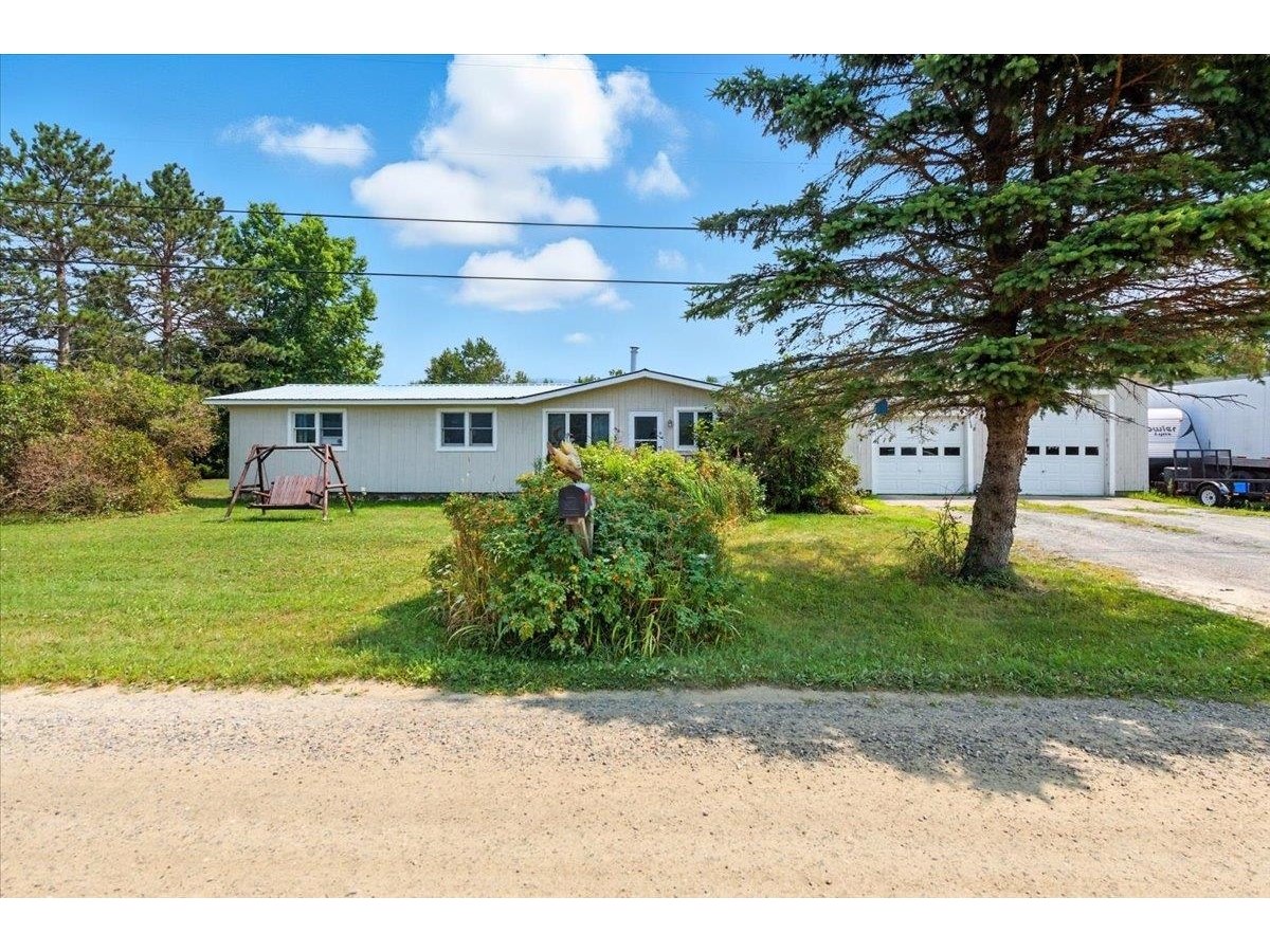 183 County Road