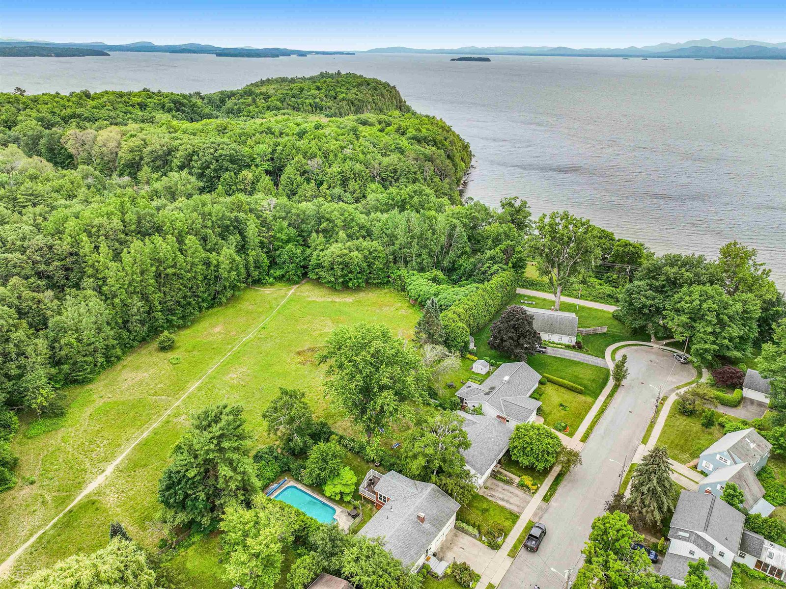 183 Killarney Drive