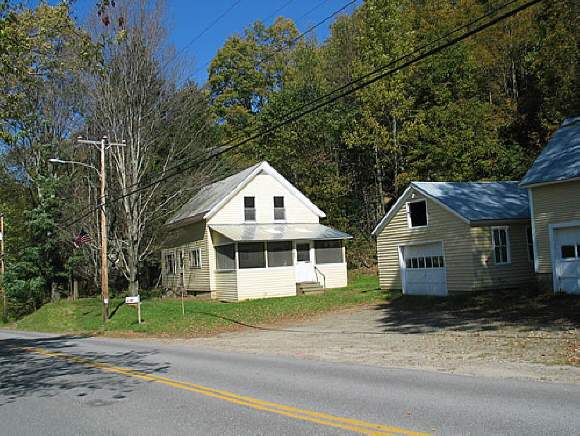 183 Main St.