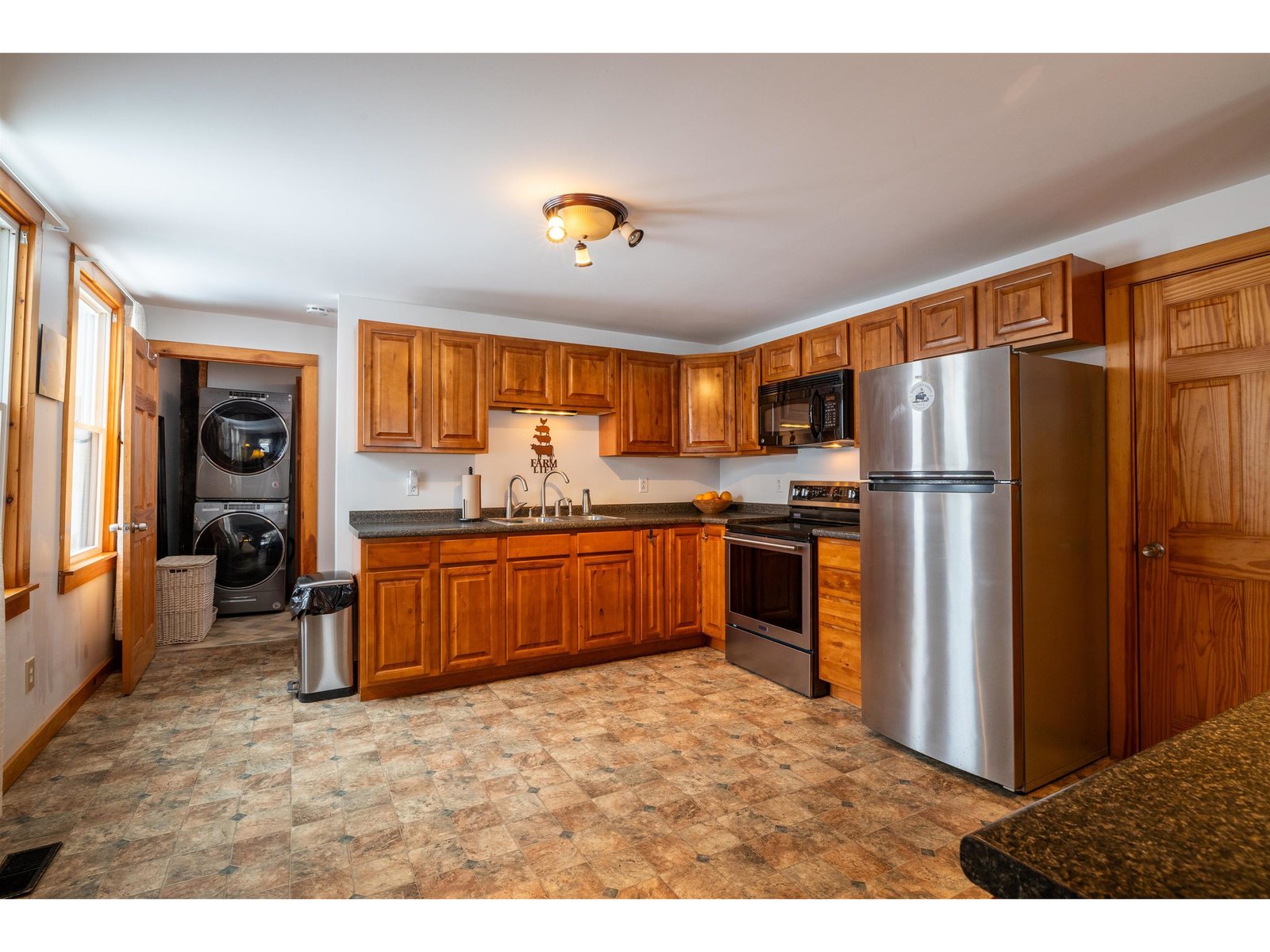 183 Morrie Road