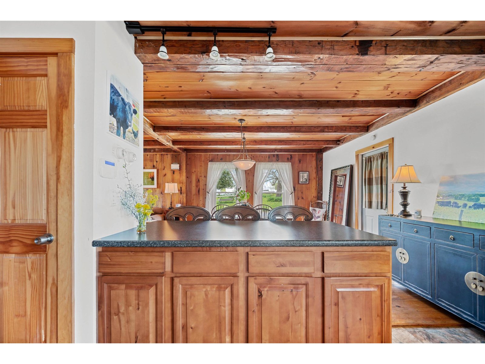 183 Morrie Road