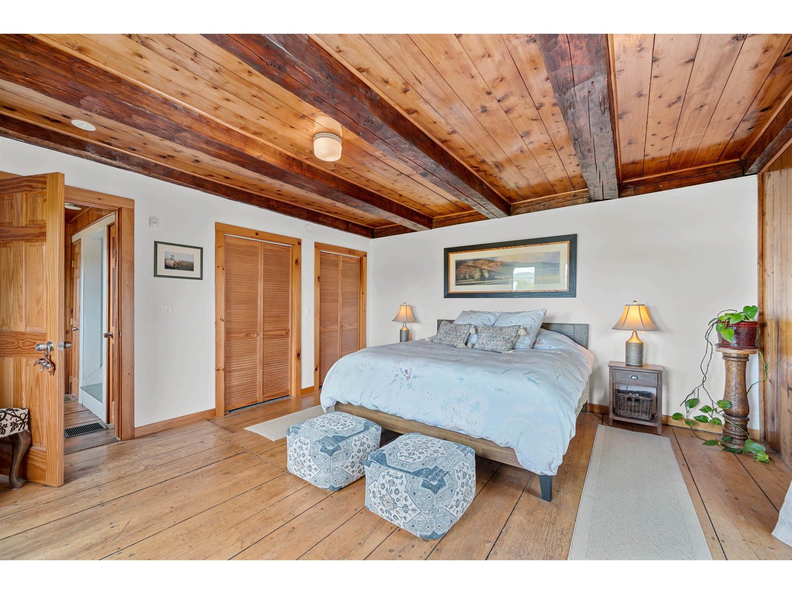 183 Morrie Road