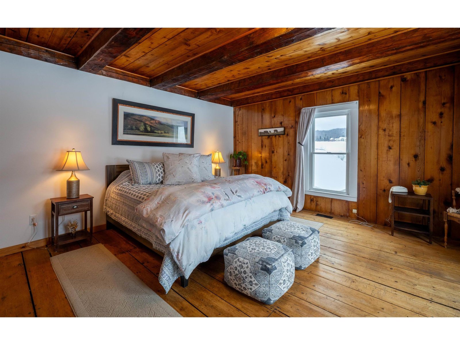 183 Morrie Road