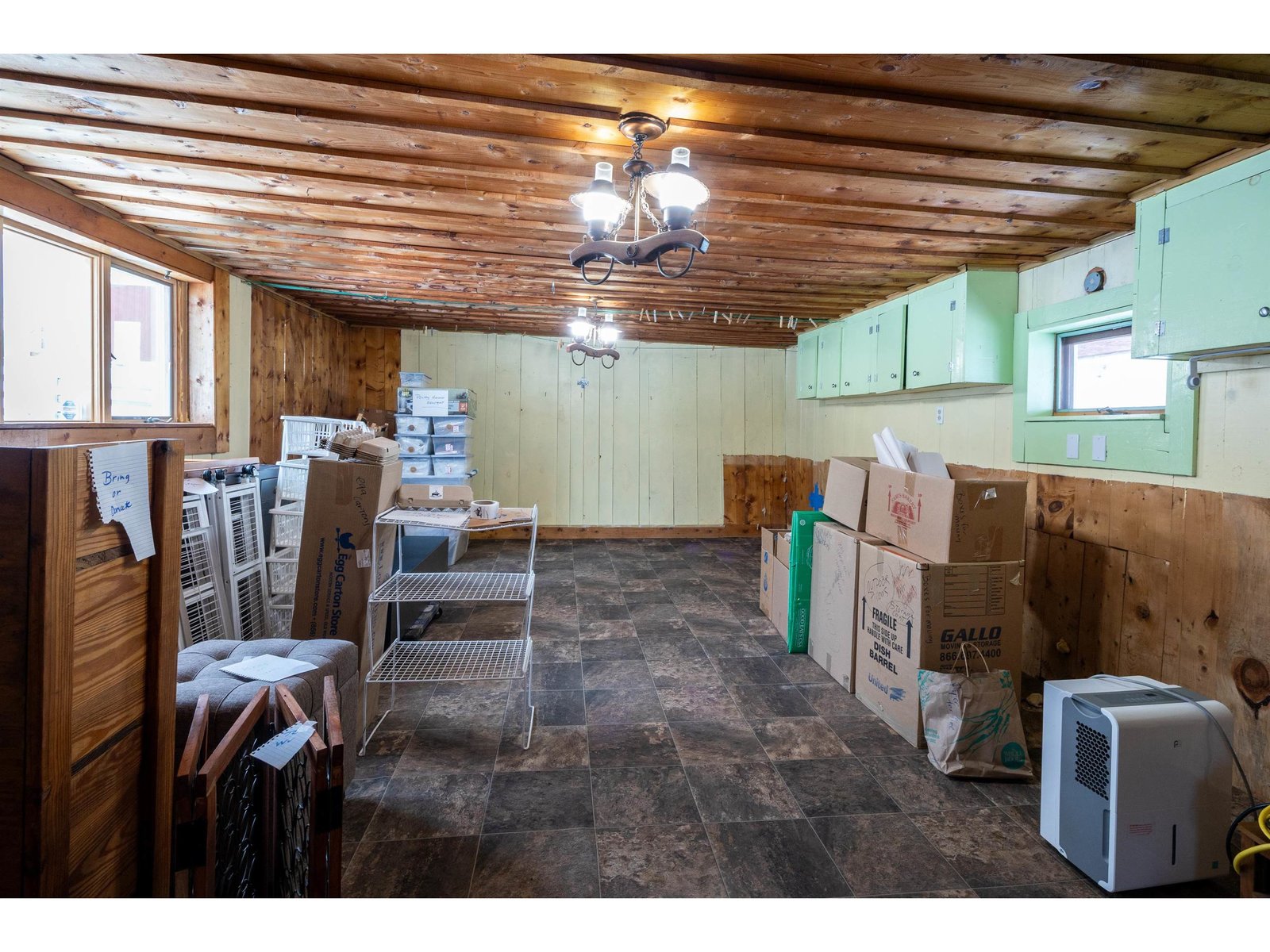 183 Morrie Road