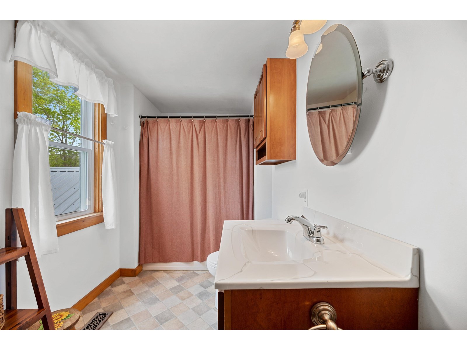 183 Morrie Road