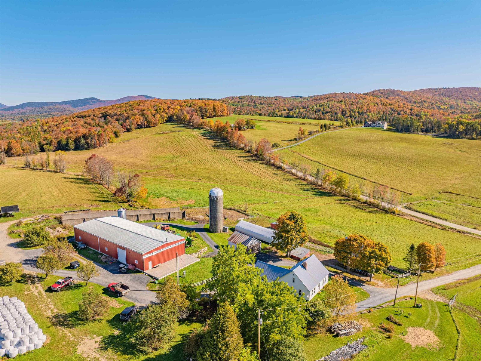 183 Morrie Road