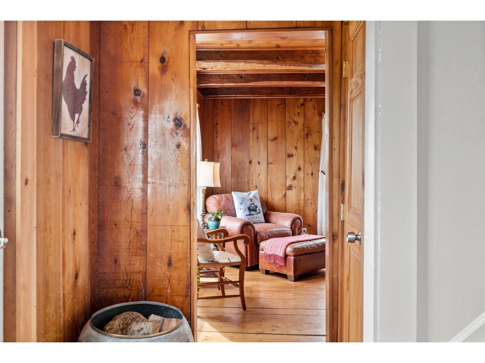 183 Morrie Road