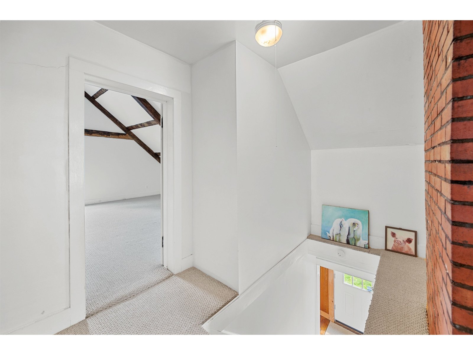 183 Morrie Road