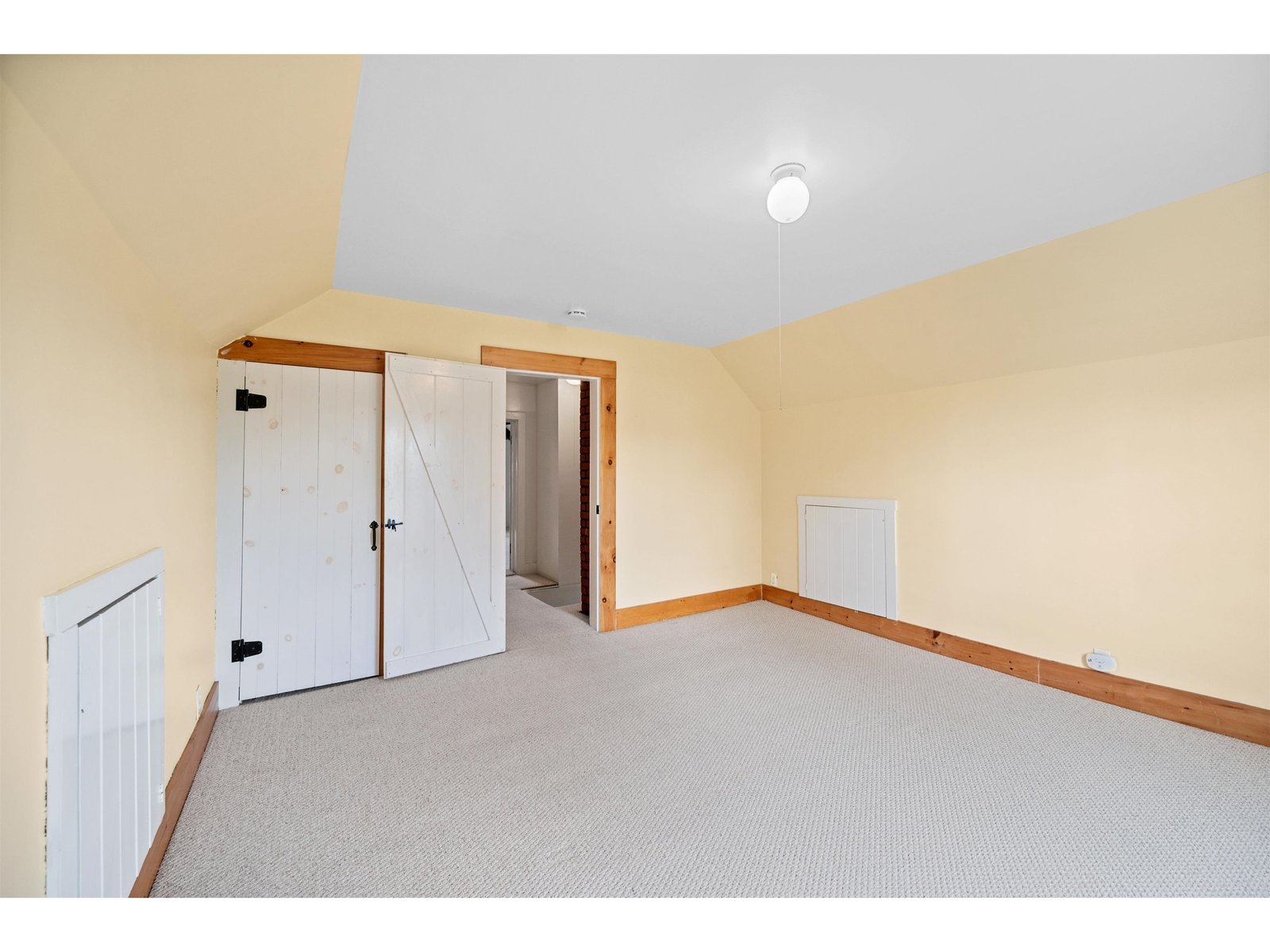 183 Morrie Road